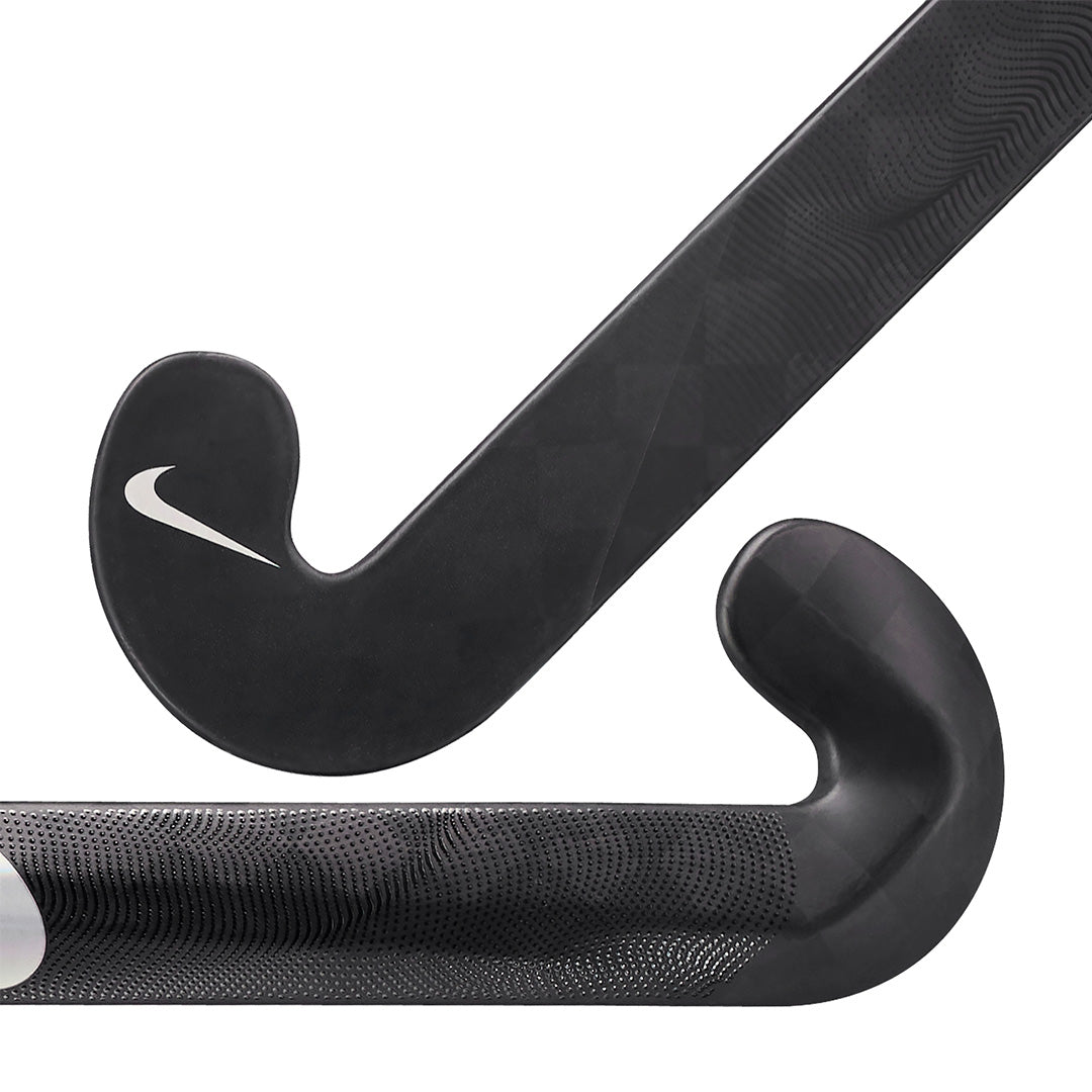 Nike Laser Elite