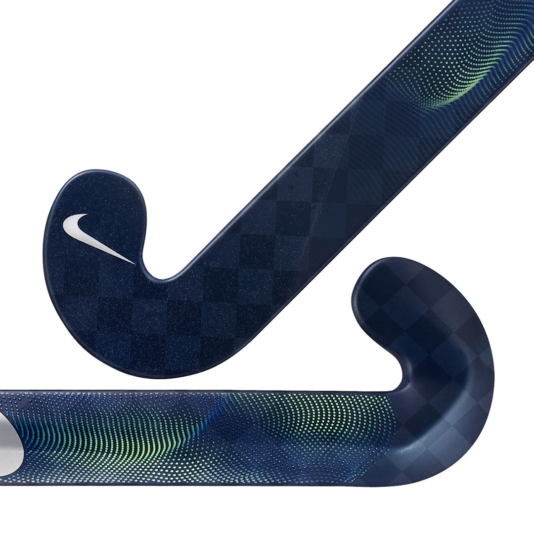 Nike Laser Select