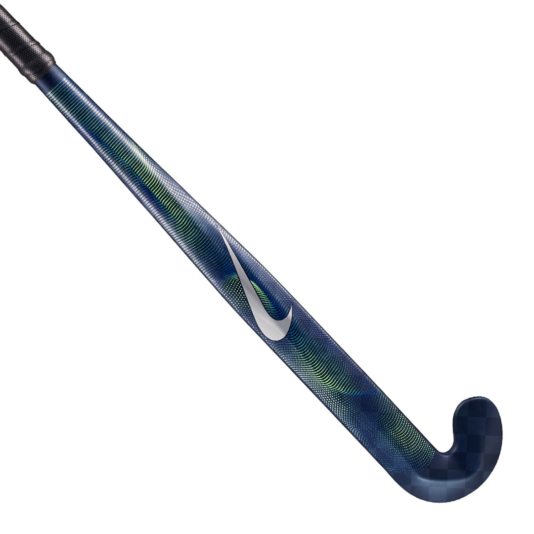 Nike Laser Select