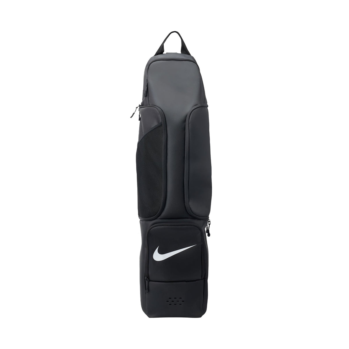 Nike Persist Large Stickbag