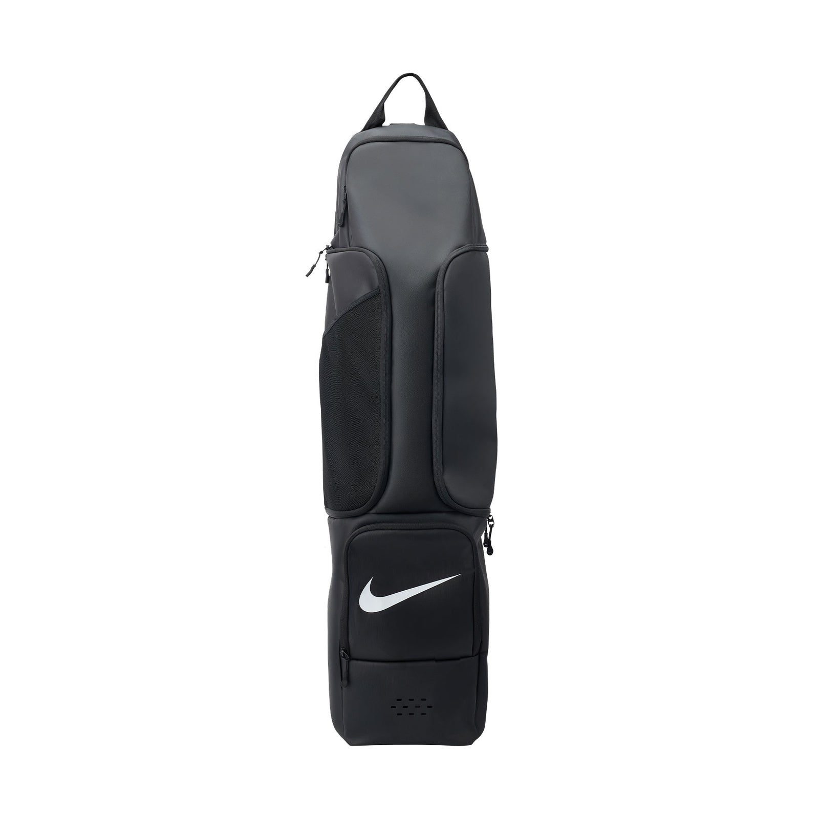 Nike Persist Large Stickbag