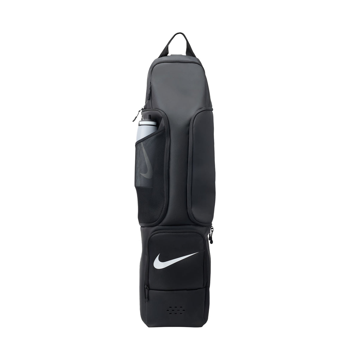 Nike Persist Large Stickbag
