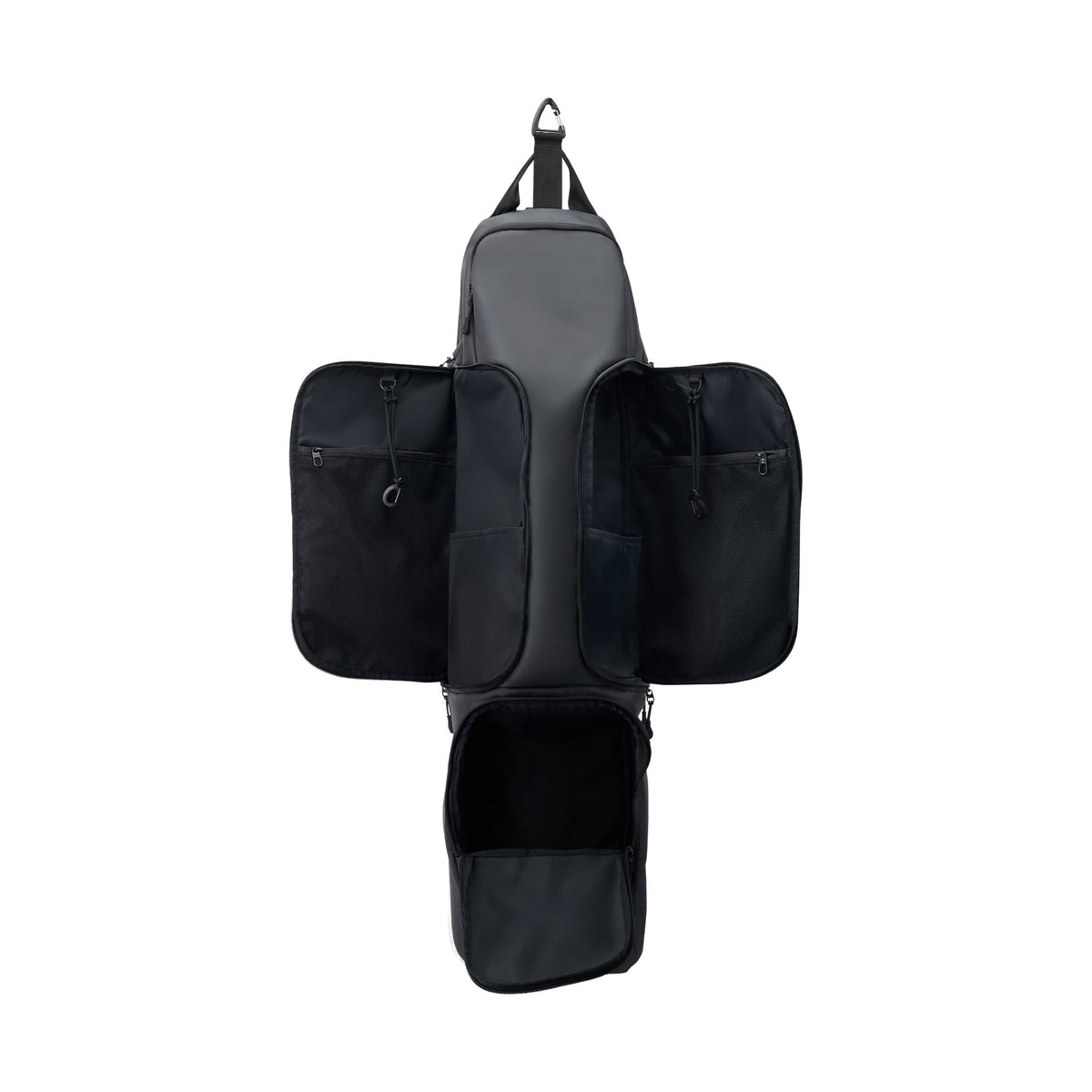 Nike Persist Large Stickbag