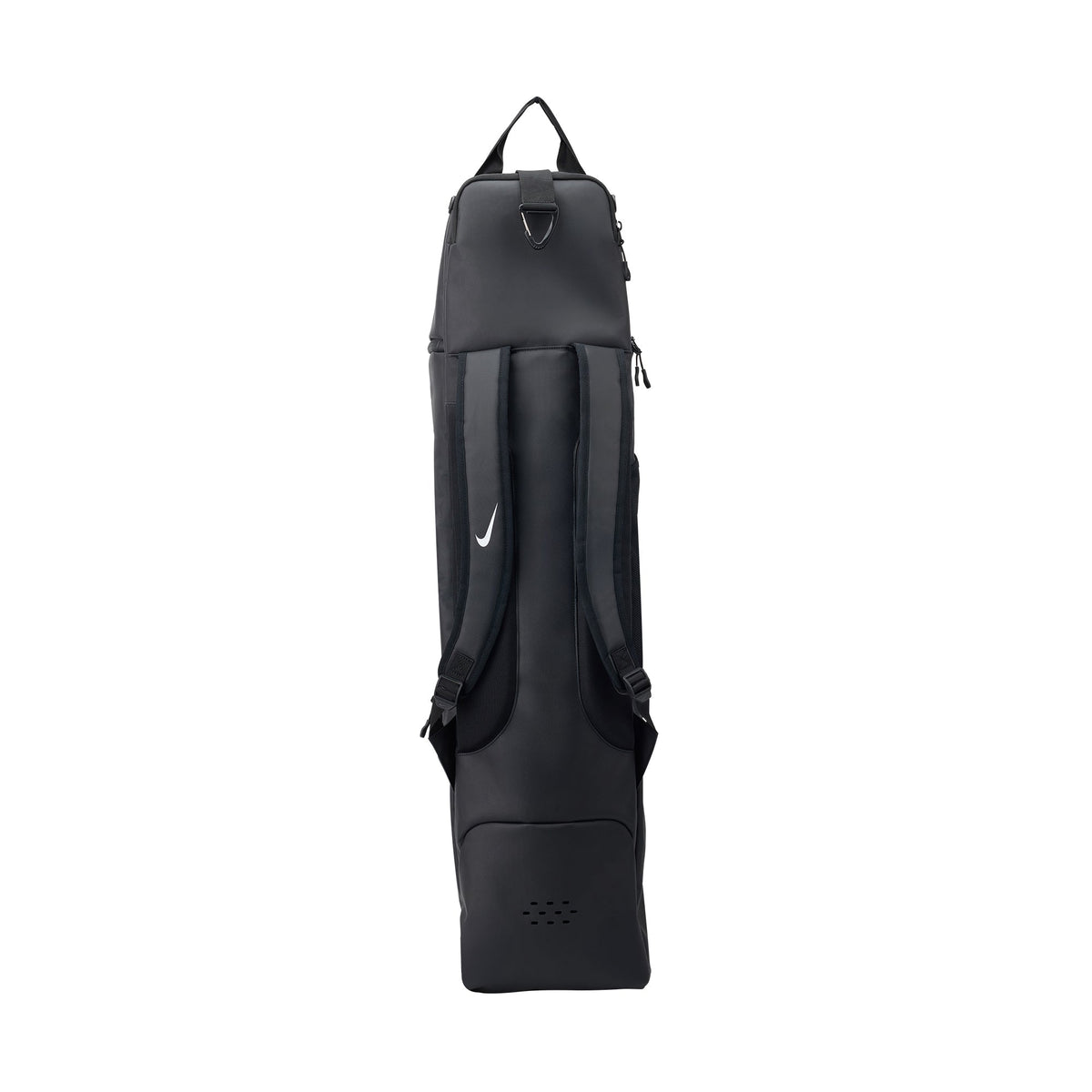 Nike Persist Large Stickbag