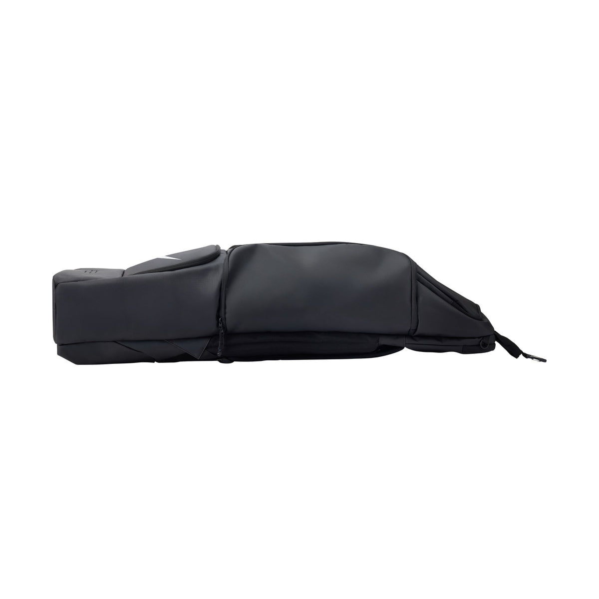 Nike Persist Large Stickbag