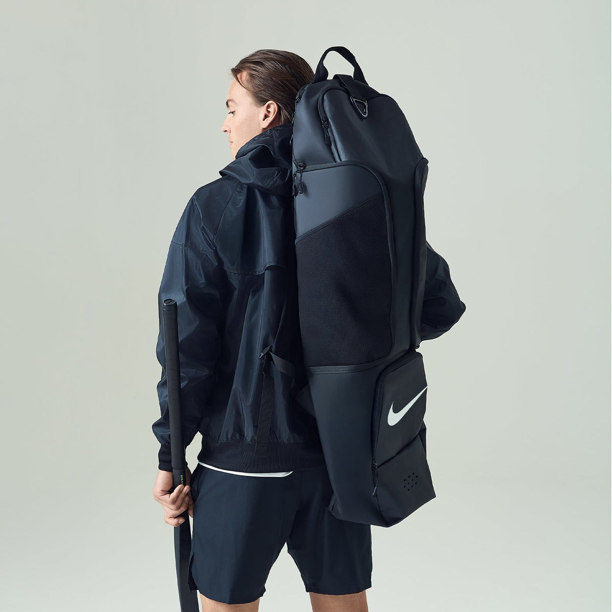Nike Persist Large Stickbag