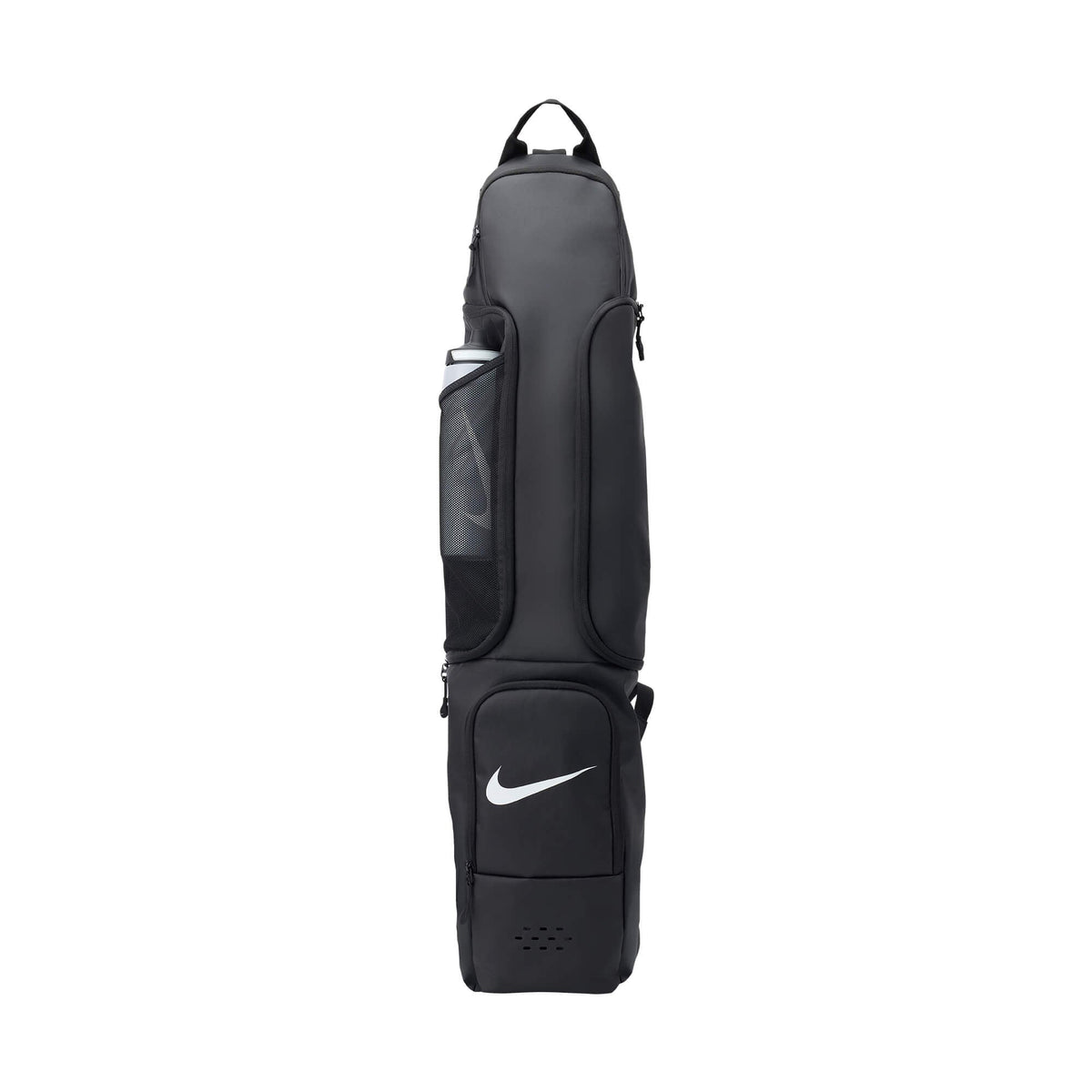 Nike Persist Medium Stickbag