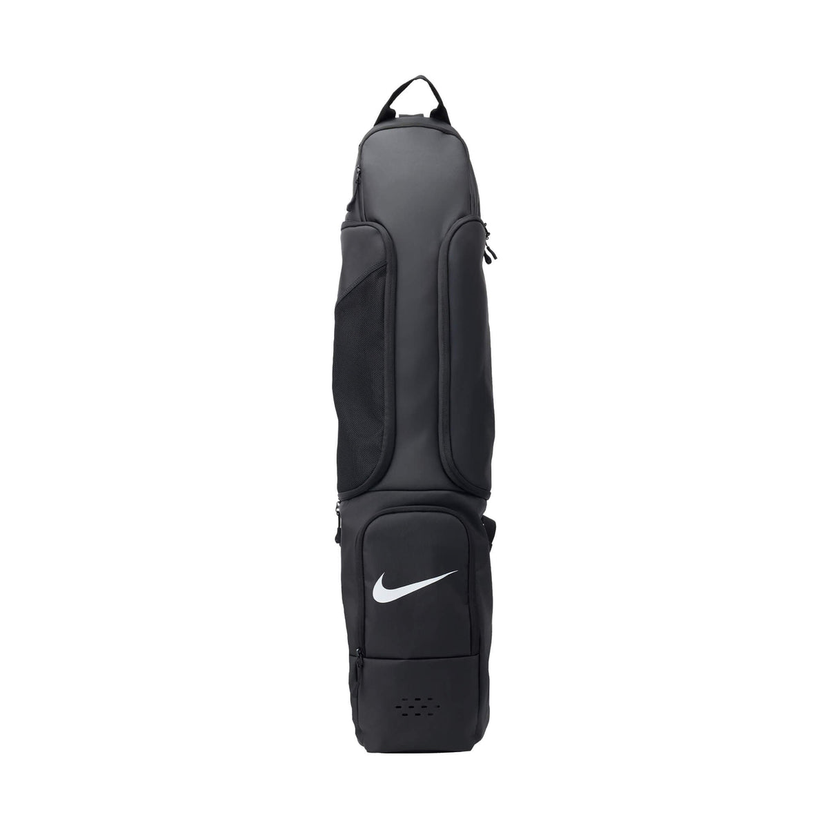 Nike Persist Medium Stickbag