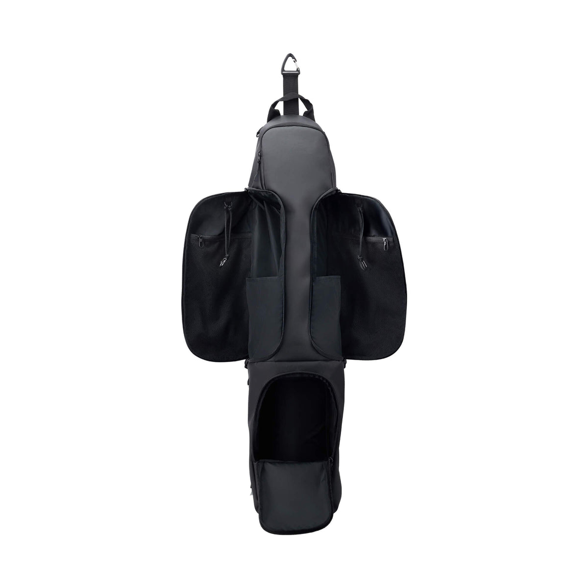 Nike Persist Medium Stickbag