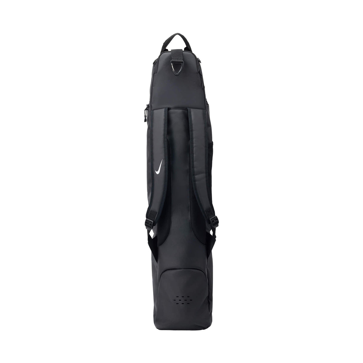 Nike Persist Medium Stickbag