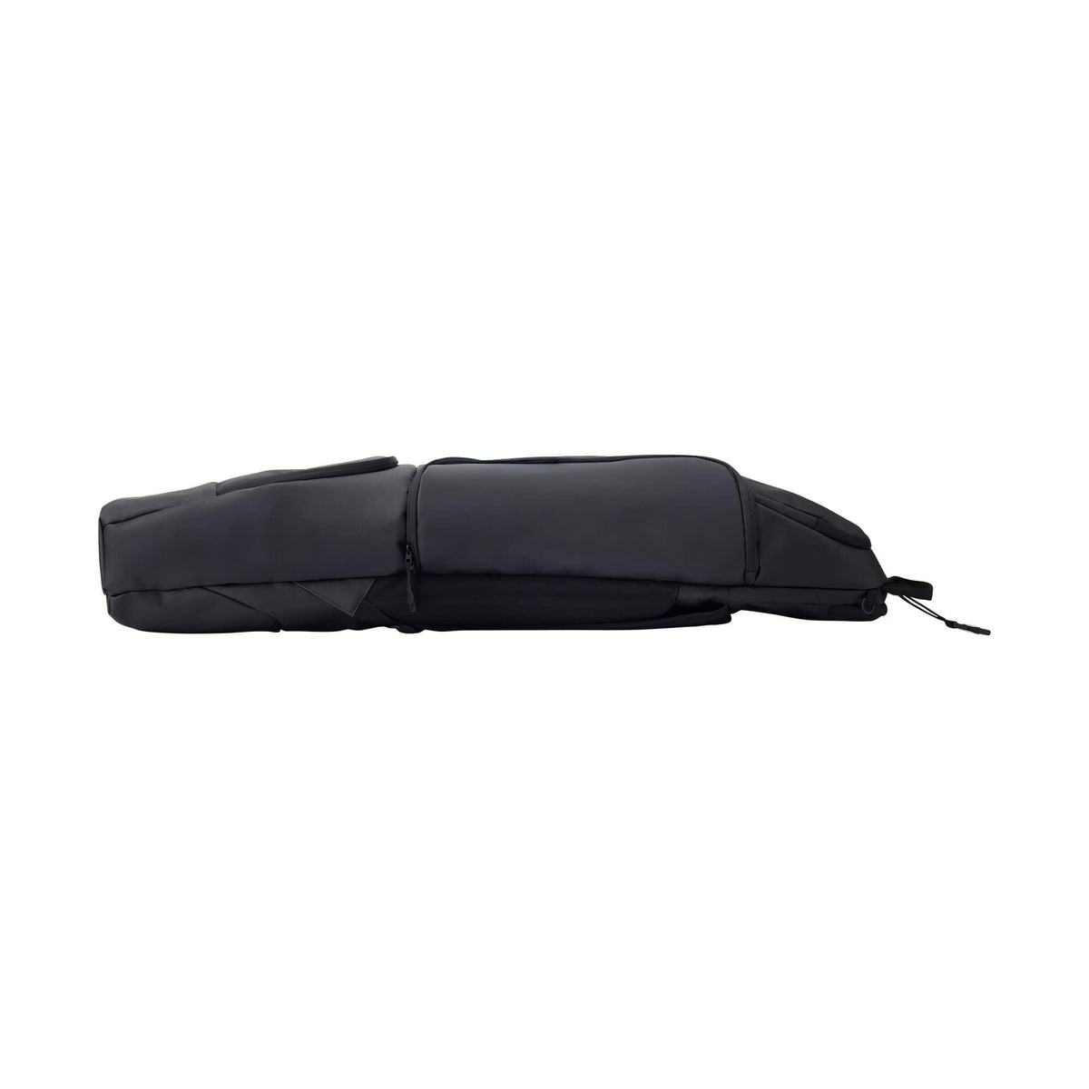 Nike Persist Medium Stickbag