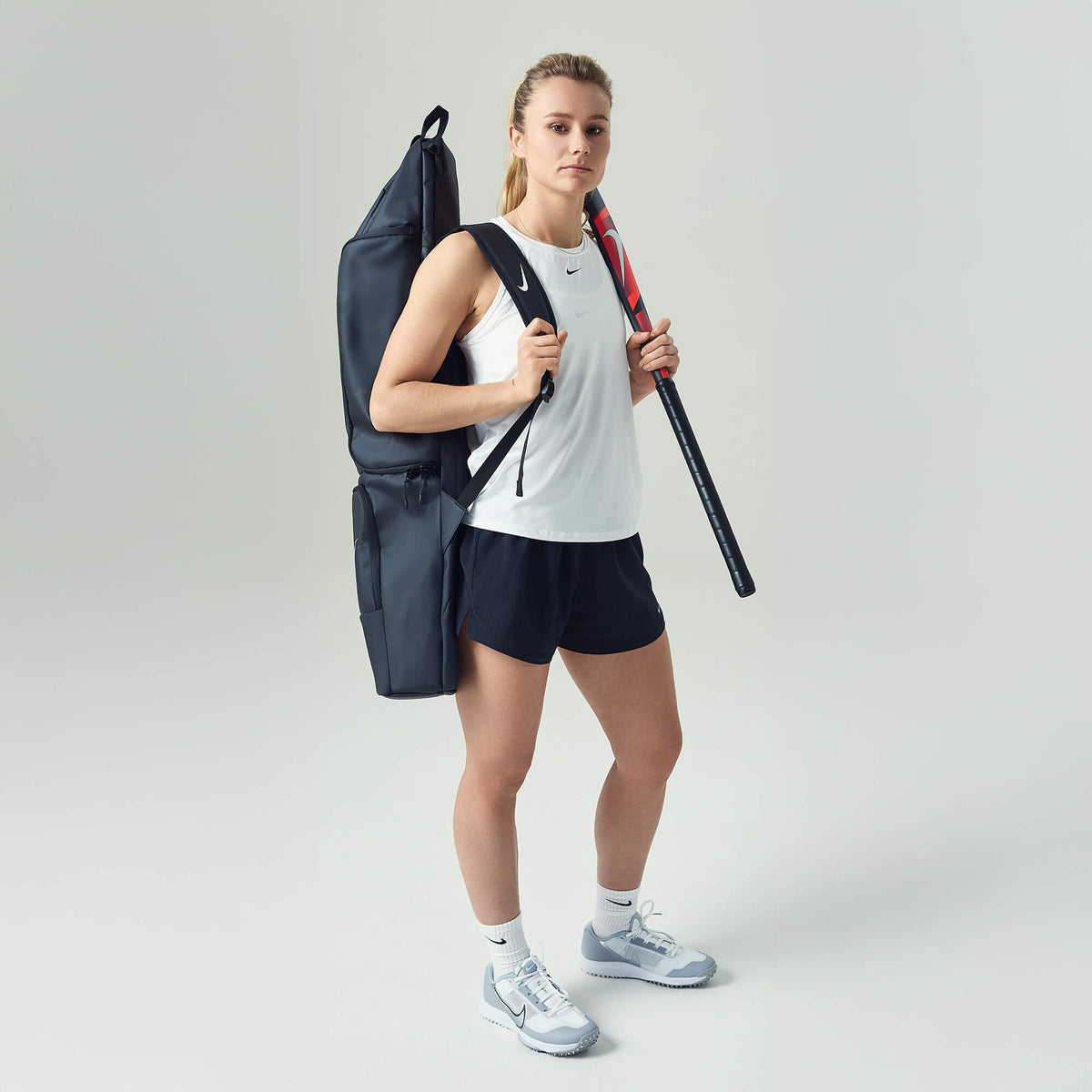 Nike Persist Medium Stickbag