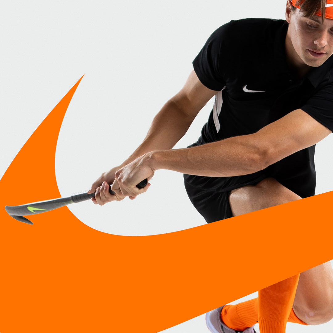 Nike Shadow Select
