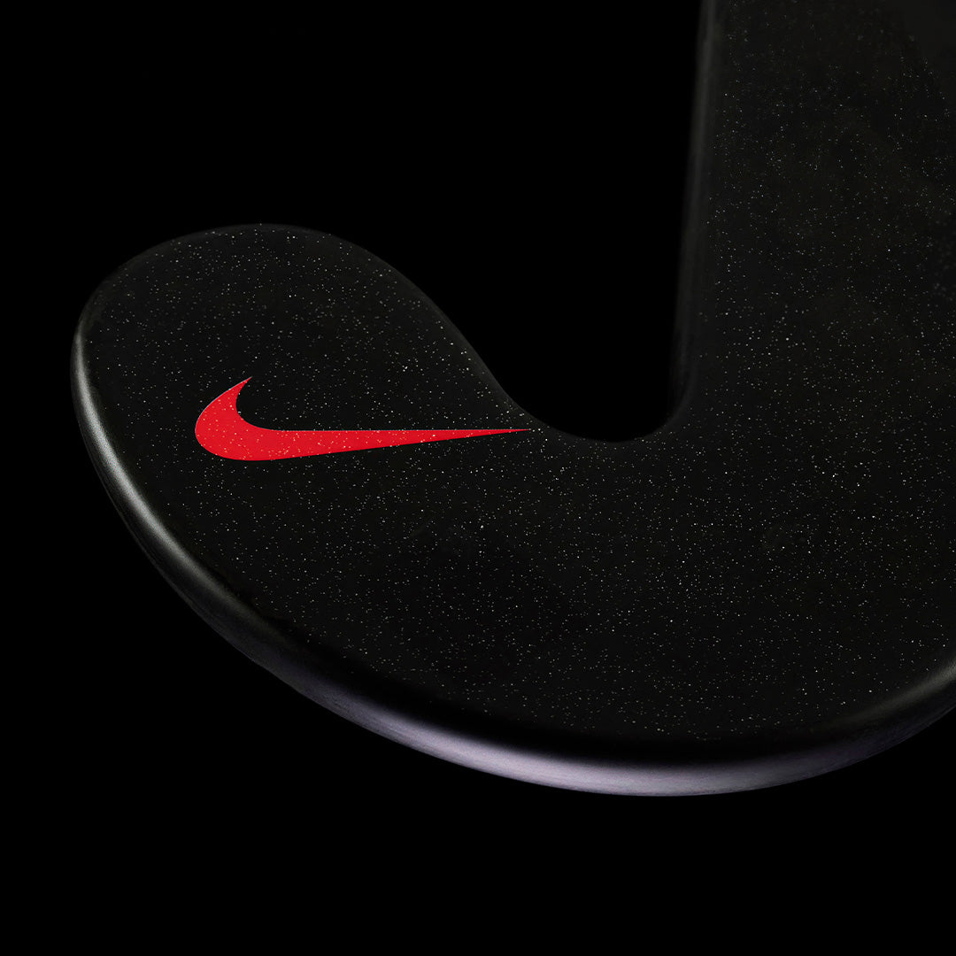 Nike Pursuit LT