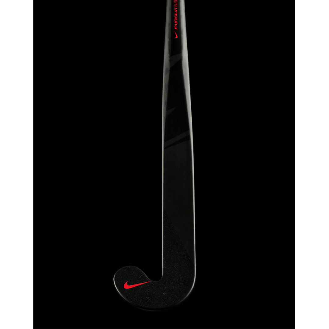 Nike Pursuit Elite