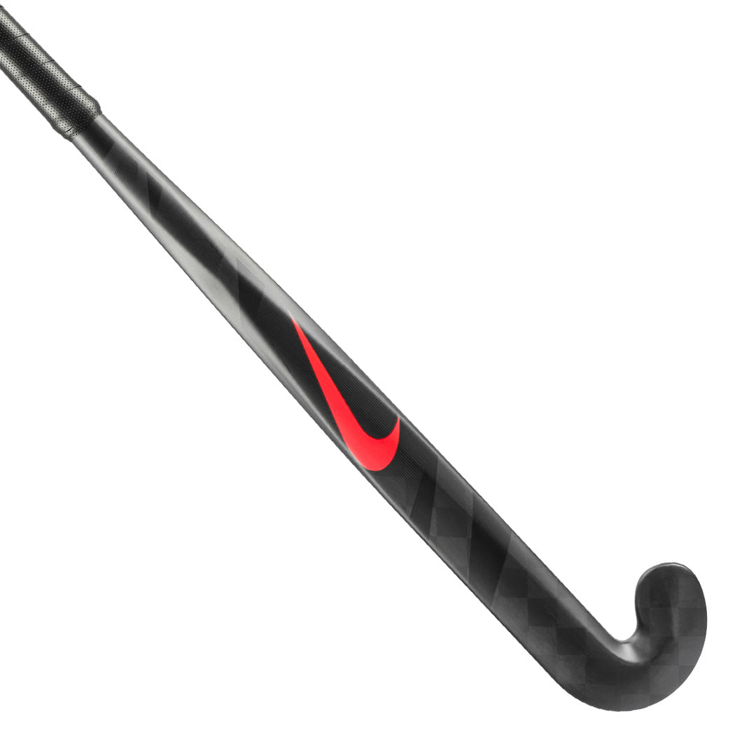Nike Pursuit Elite