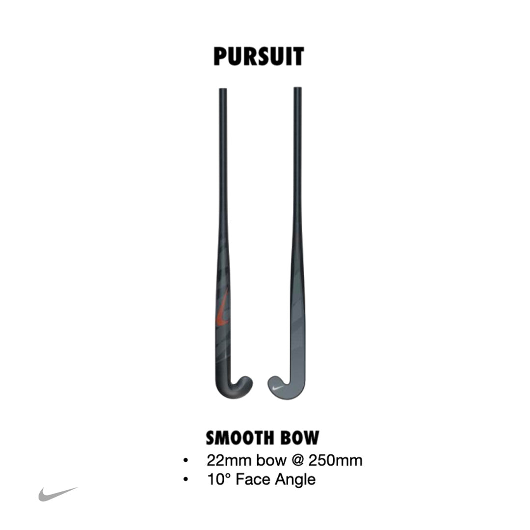 Nike Pursuit LT