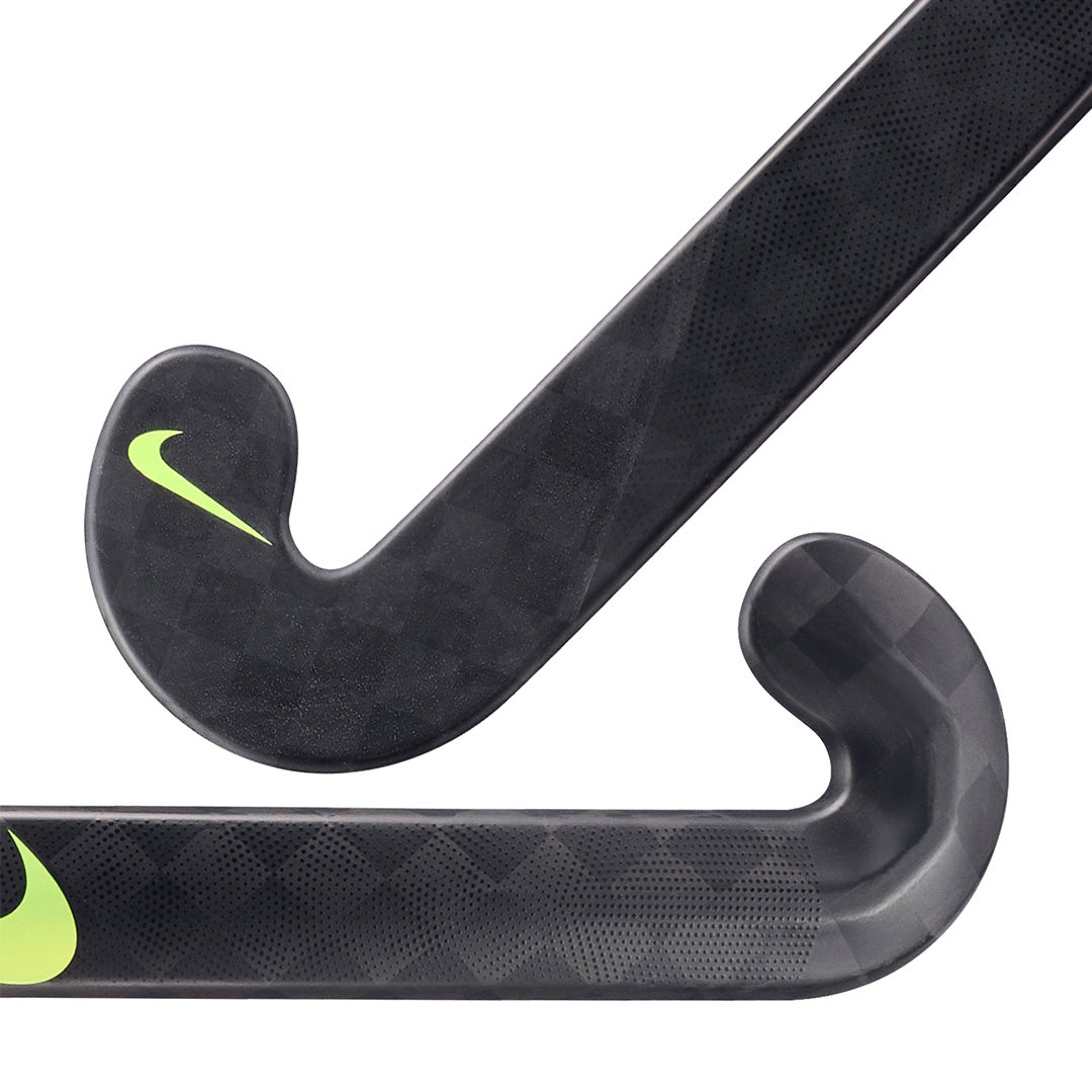 Nike Shadow Elite