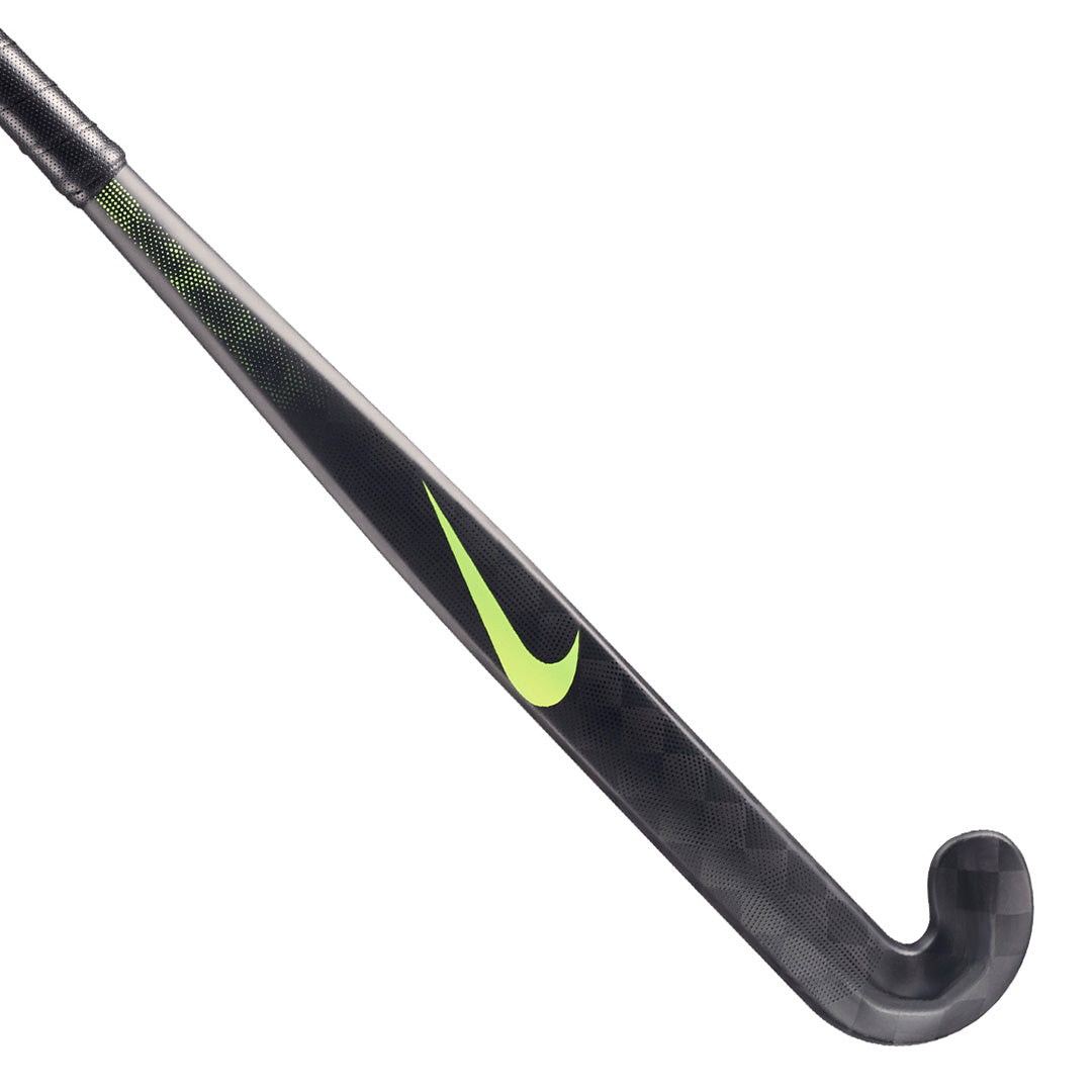 Nike Shadow Elite