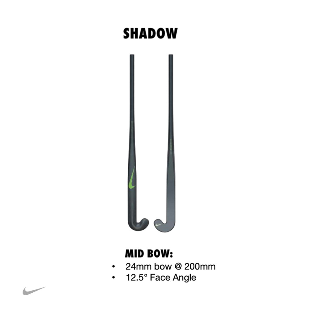 Nike Shadow LT