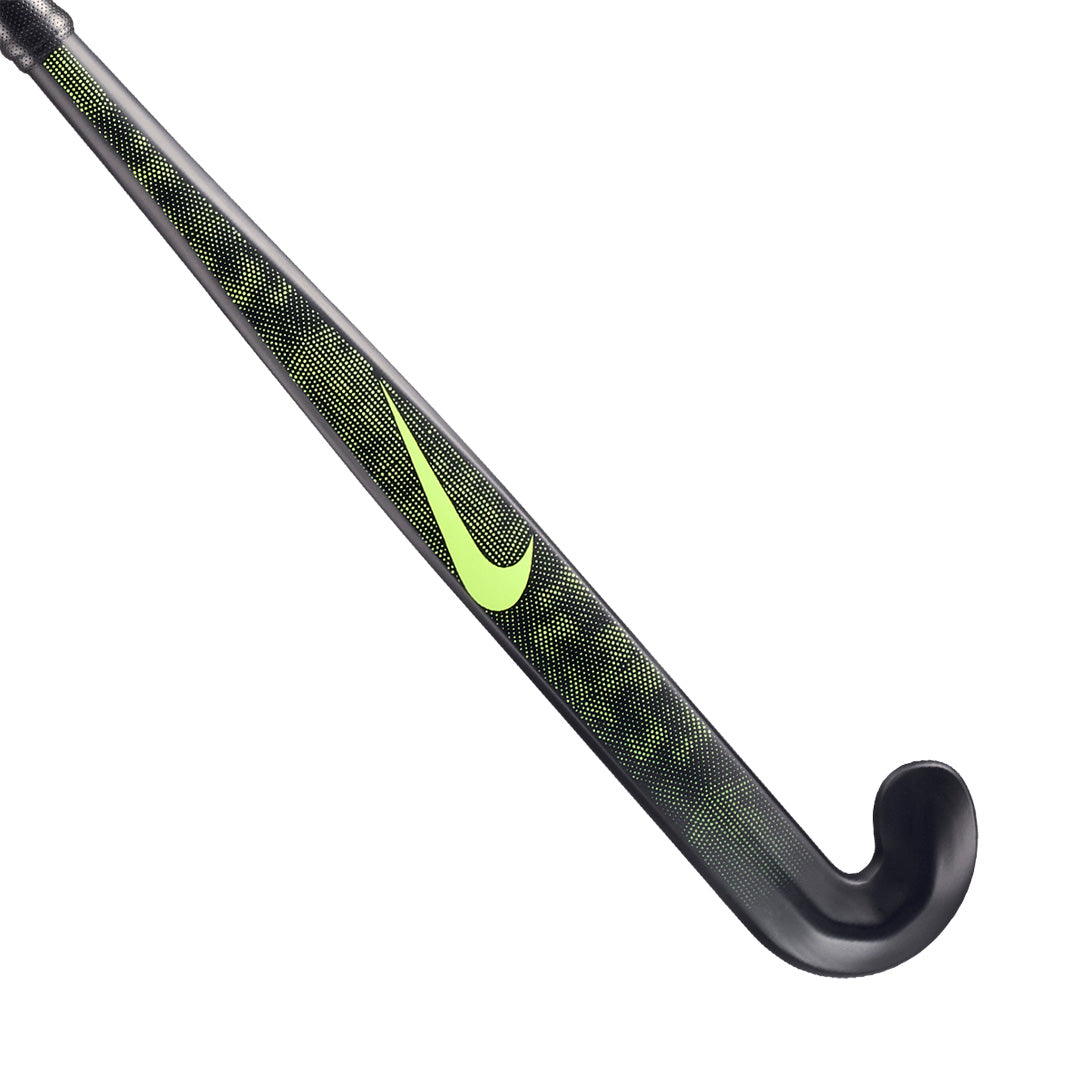 Nike Shadow LT