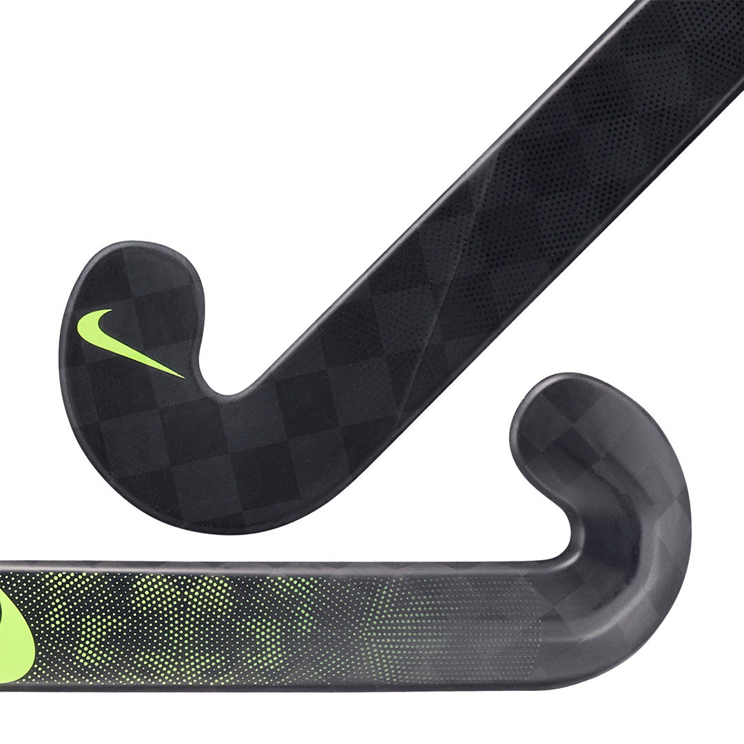 Nike Shadow Select