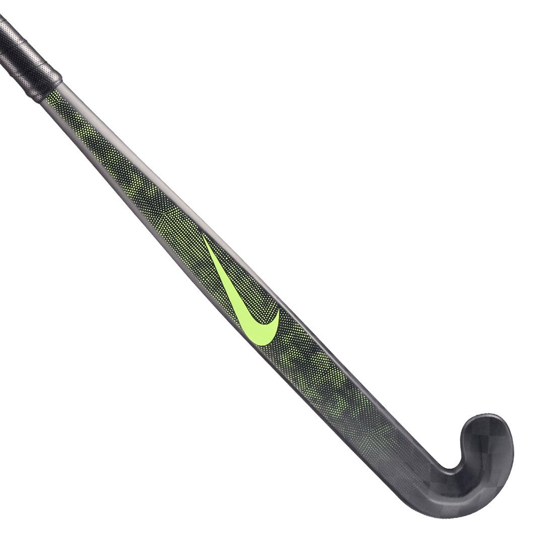 Nike Shadow Select
