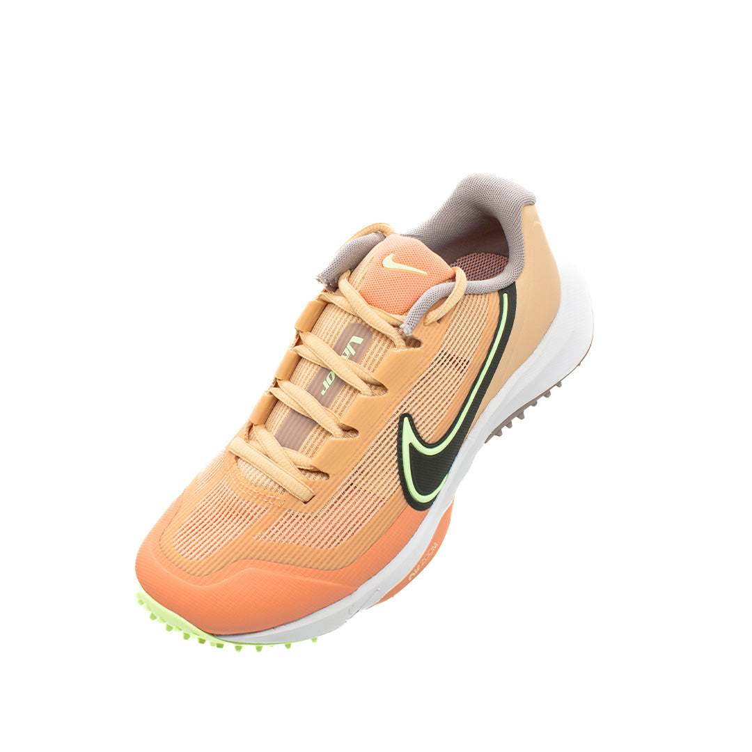 Nike React Vapor Drive 2 Unisex (White Onyx/Sequoia)