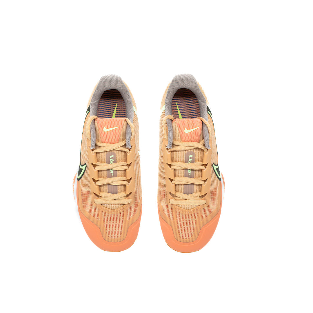 Nike React Vapor Drive 2 Unisex (White Onyx/Sequoia)