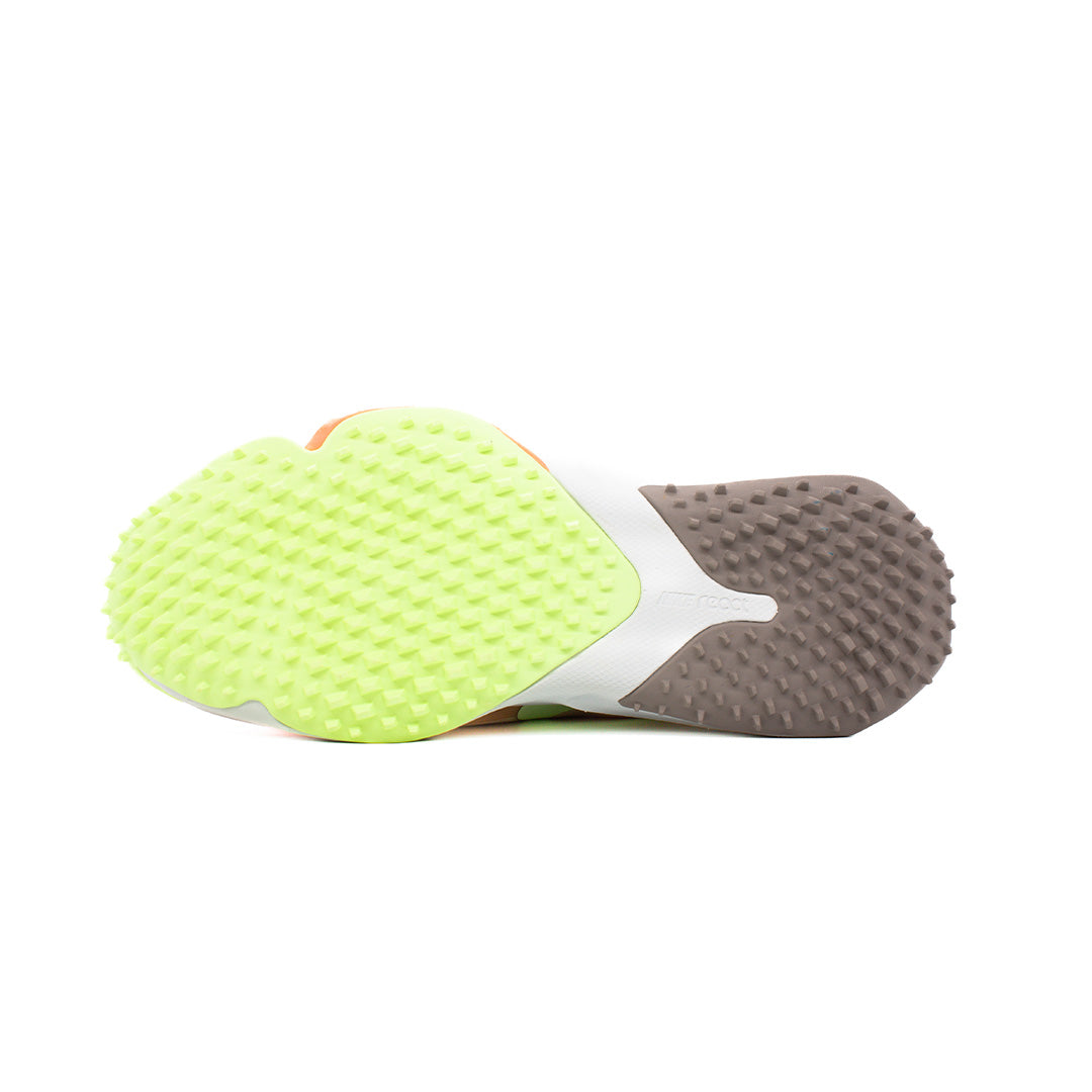 Nike React Vapor Drive 2 Unisex (White Onyx/Sequoia)
