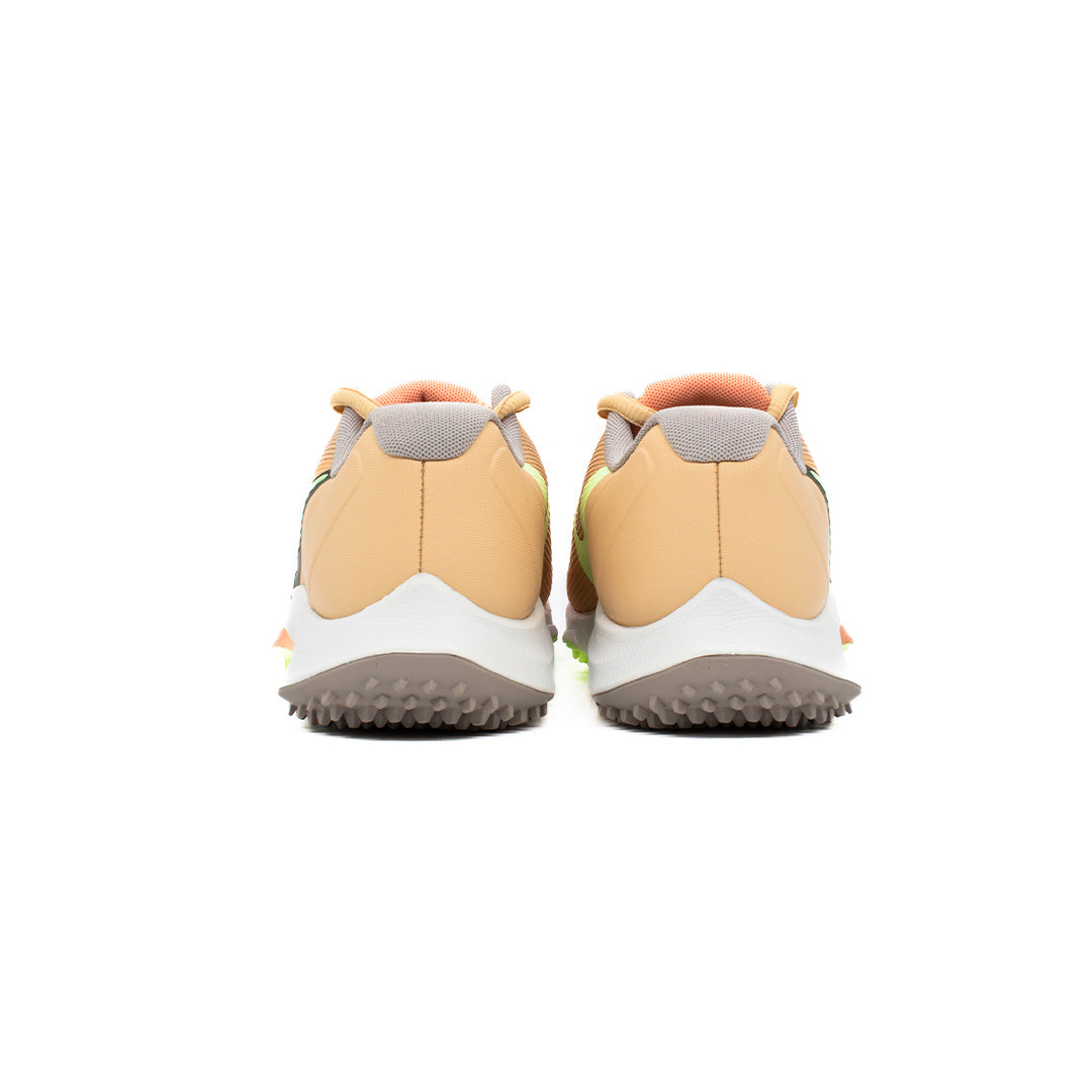 Nike React Vapor Drive 2 Unisex (White Onyx/Sequoia)