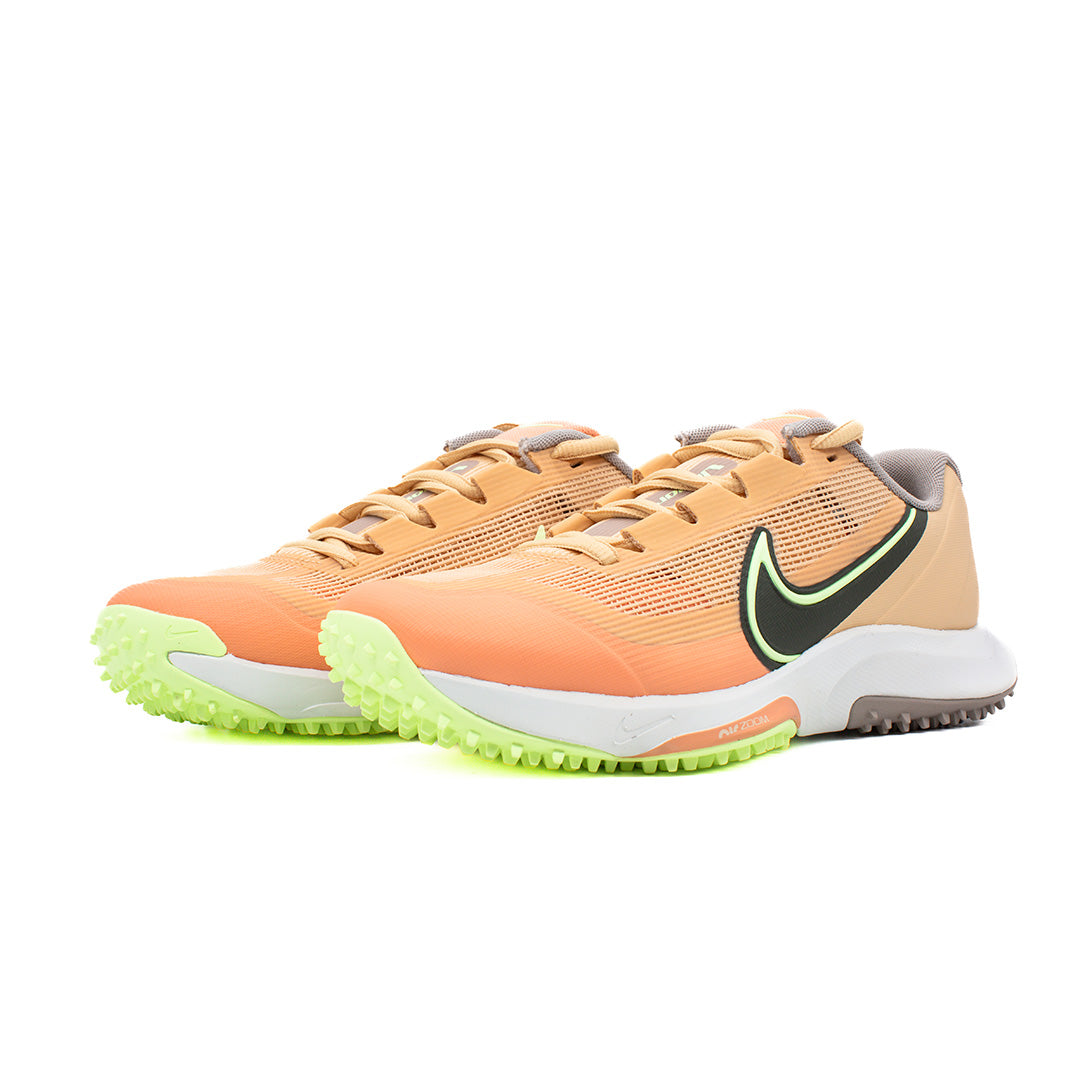 Nike React Vapor Drive 2 Unisex (White Onyx/Sequoia)