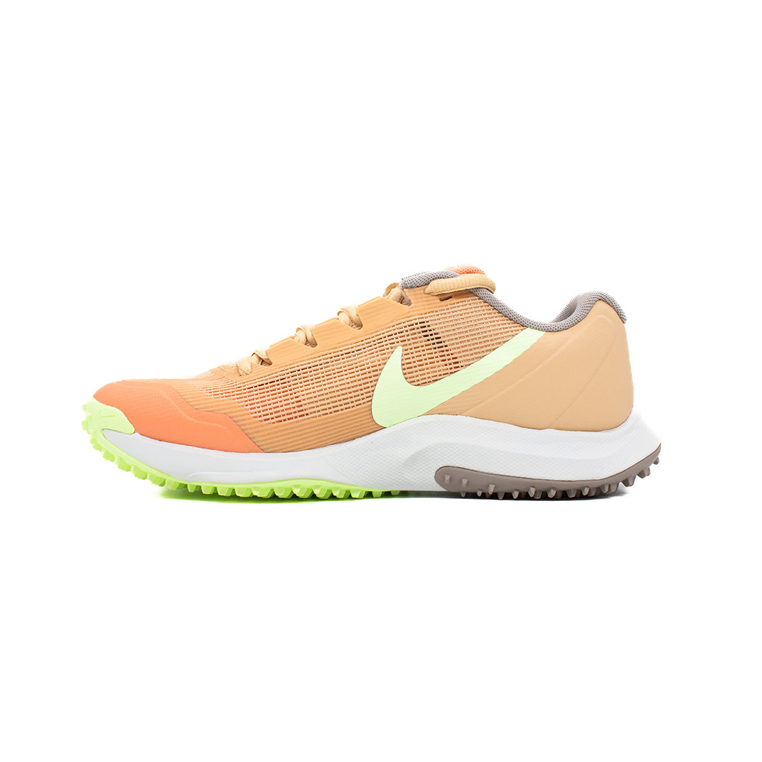 Nike React Vapor Drive 2 Unisex (White Onyx/Sequoia)