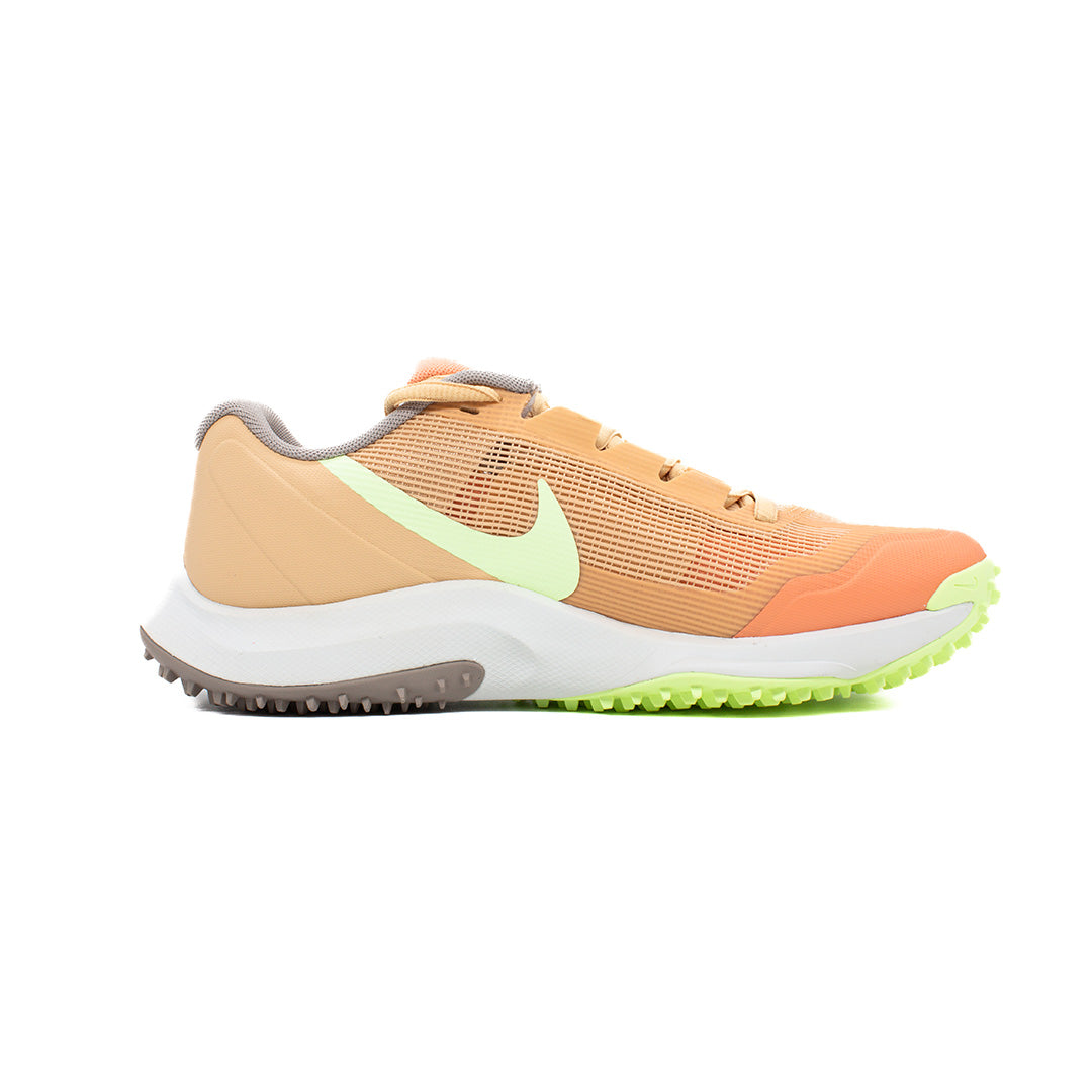 Nike React Vapor Drive 2 Unisex (White Onyx/Sequoia)