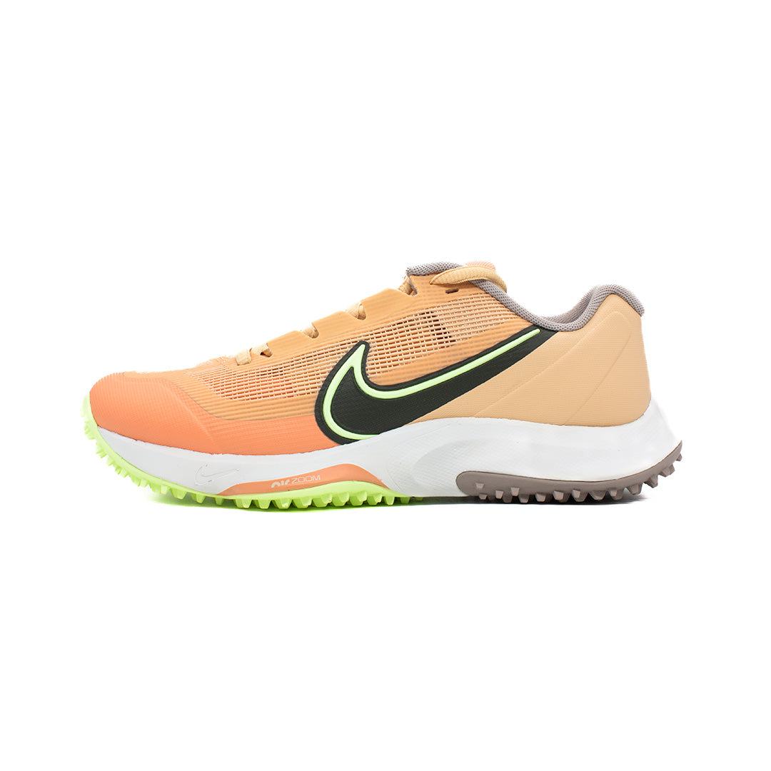 Nike React Vapor Drive 2 Unisex (White Onyx/Sequoia)