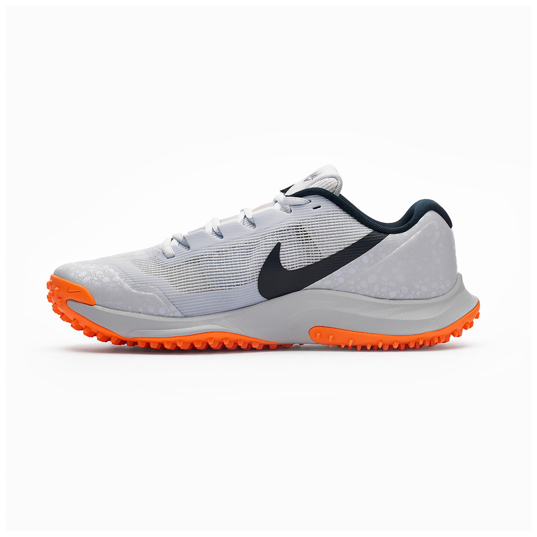 Nike React Vapor Drive 2 SE Multi Colour