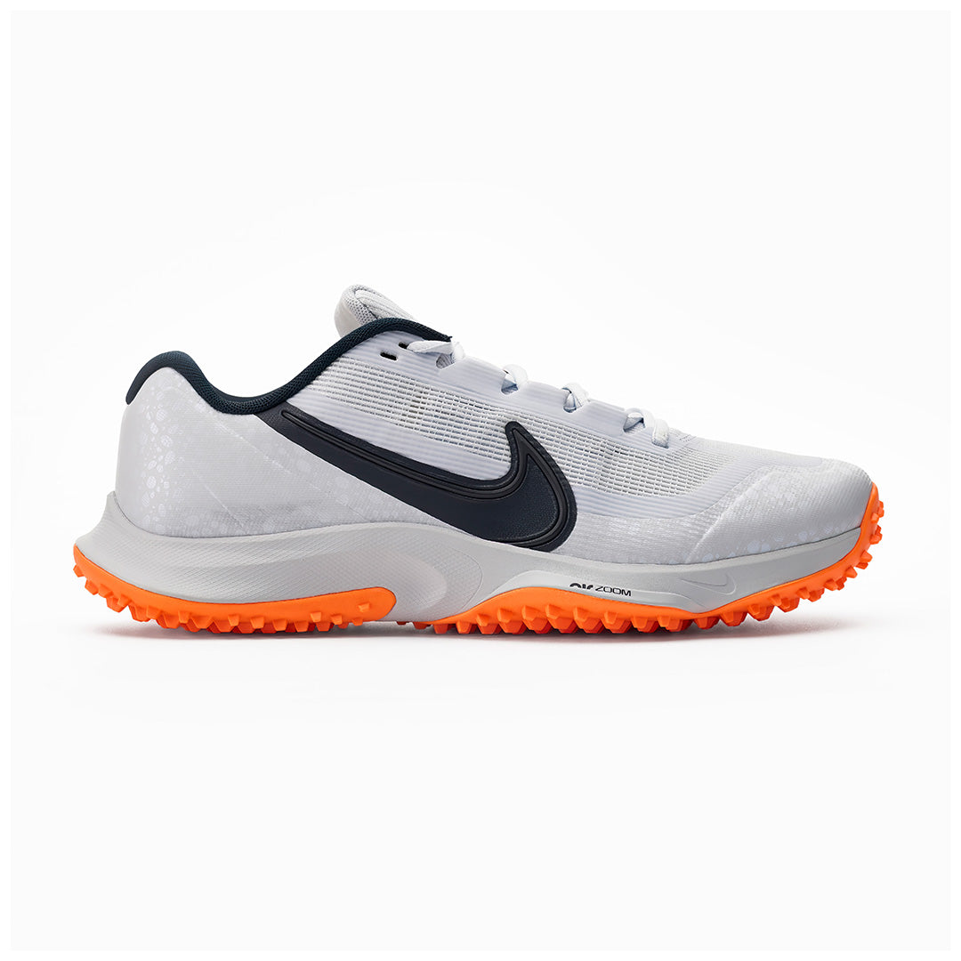 Nike React Vapor Drive 2 SE Multi Colour