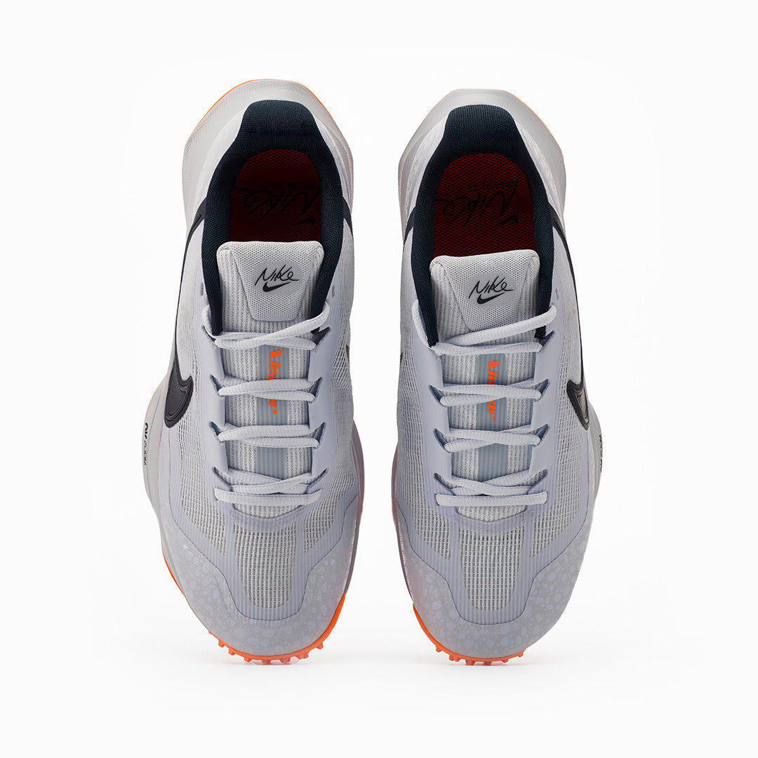 Nike React Vapor Drive 2 SE Multi Colour