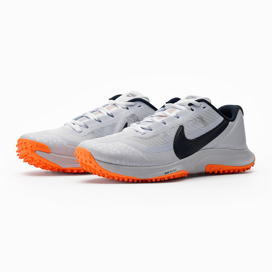 Nike React Vapor Drive 2 SE Multi Colour