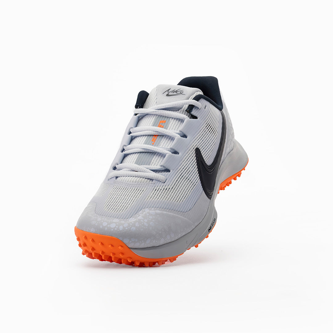 Nike React Vapor Drive 2 SE Multi Colour