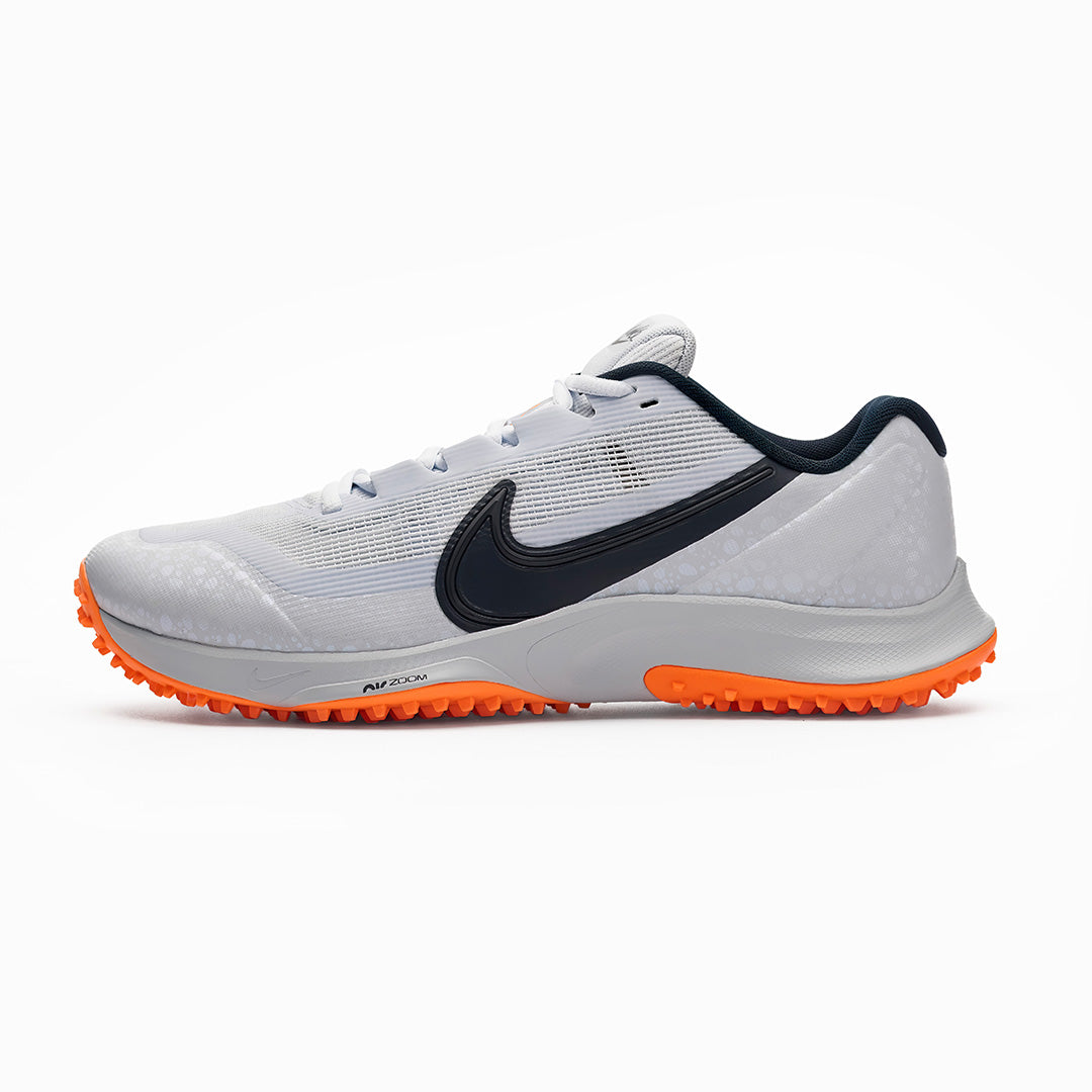 Nike React Vapor Drive 2 SE Multi Colour