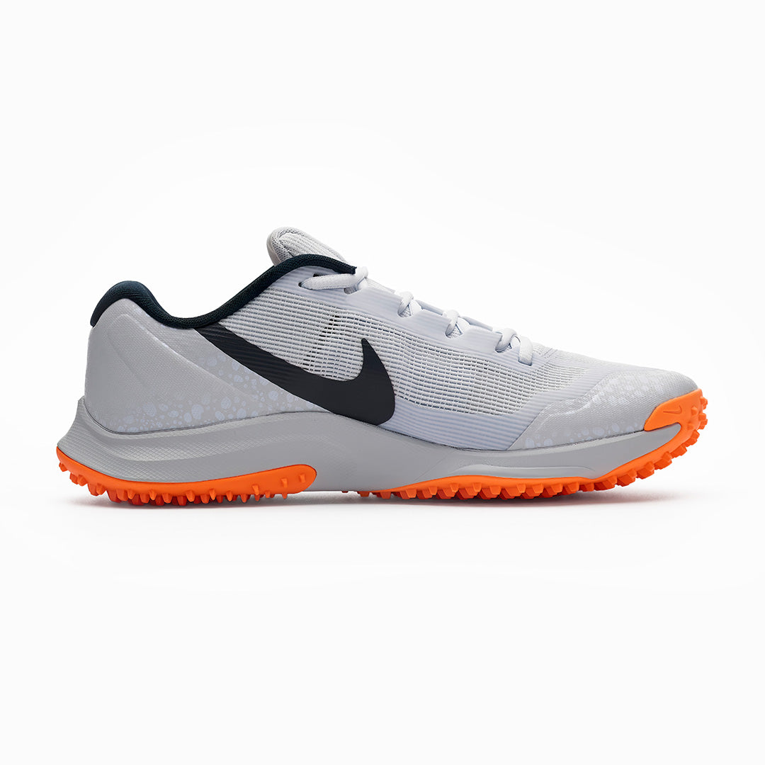 Nike React Vapor Drive 2 SE Multi Colour