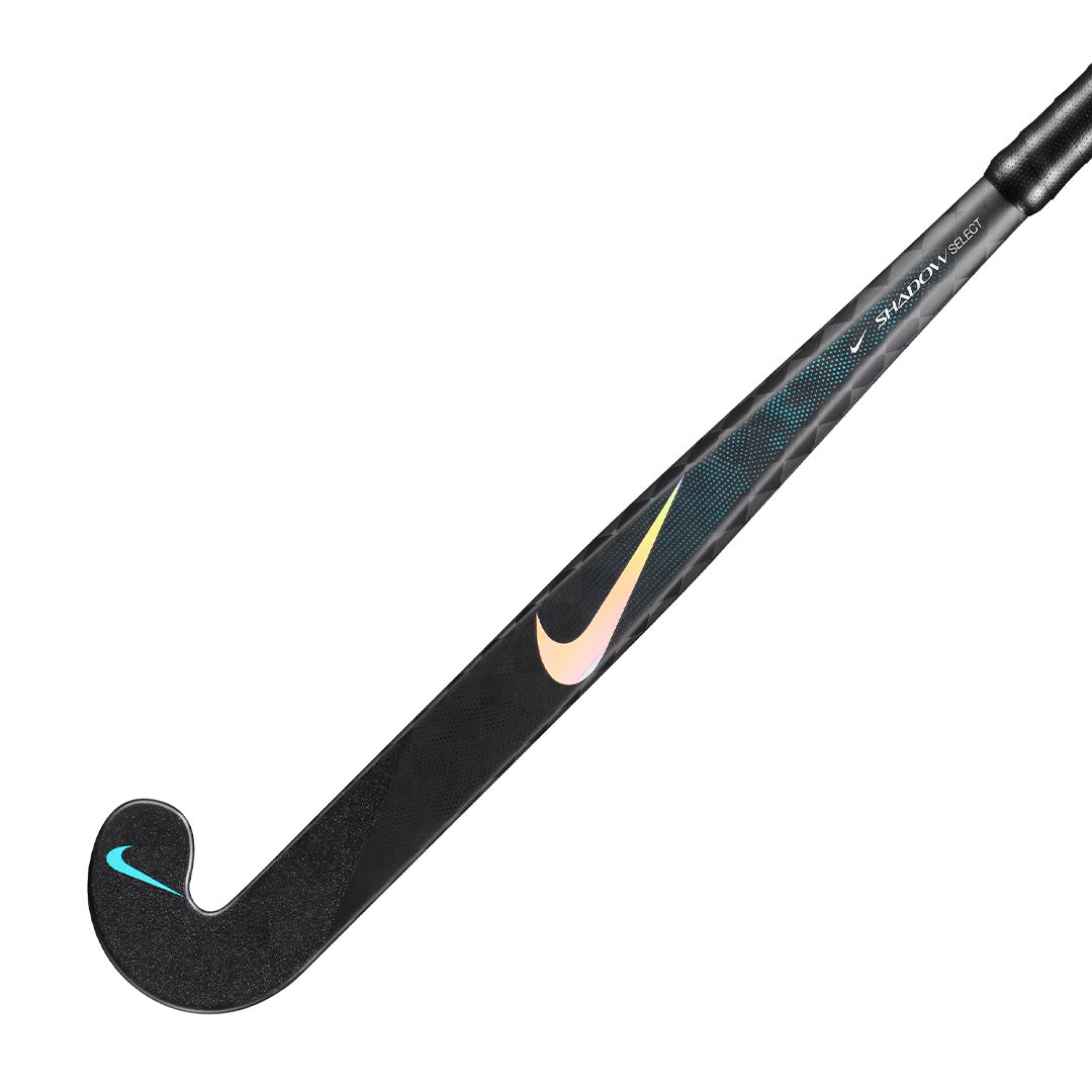 Nike Shadow Select Low Bow (Dusty Cactus)