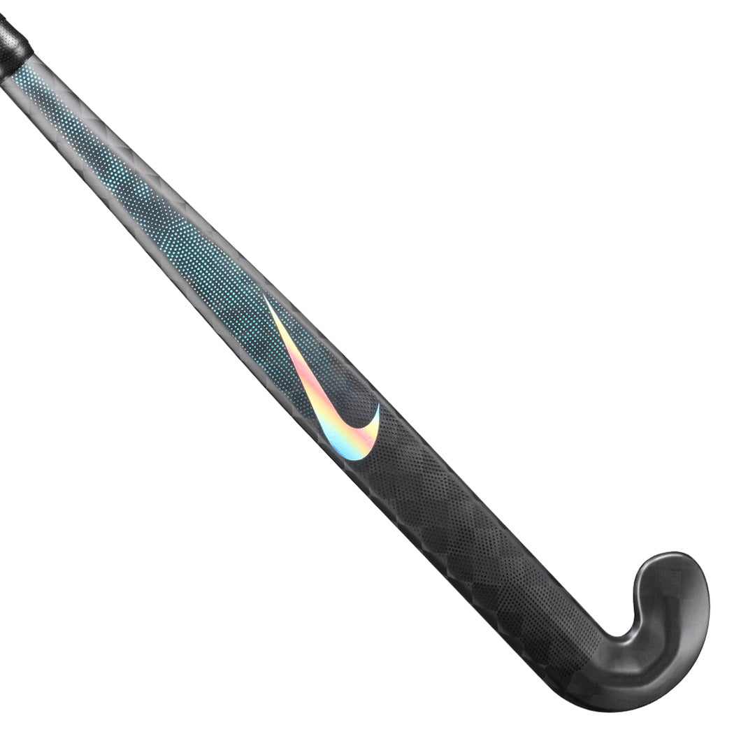 Nike Shadow Select Low Bow (Dusty Cactus)