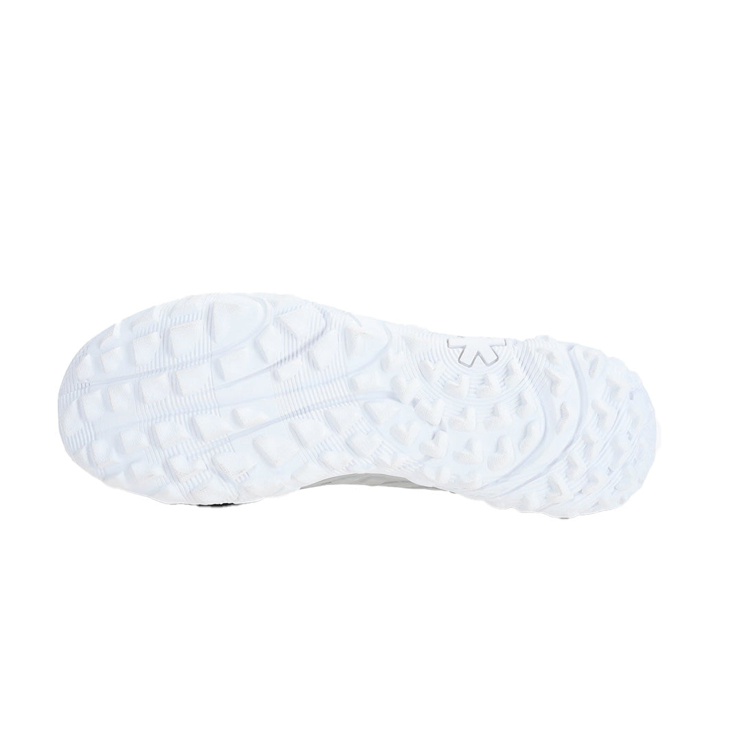 Osaka Kai MK1 Pro Tour Unisex (Iconic White)
