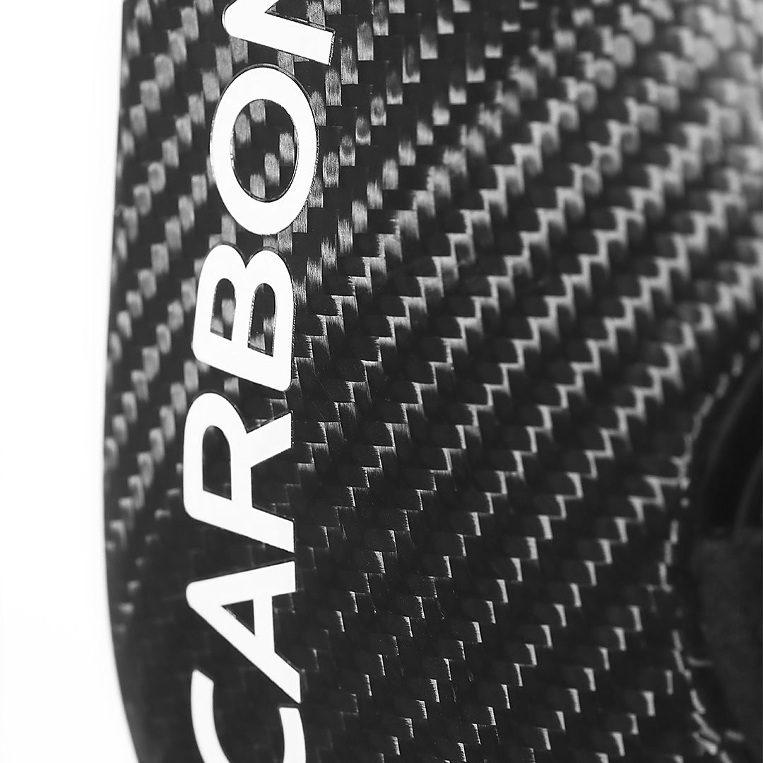 OBO Carbon Helmet (NEW)