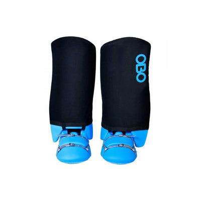 OBO Legguard Slippa (Pair) - Just Hockey