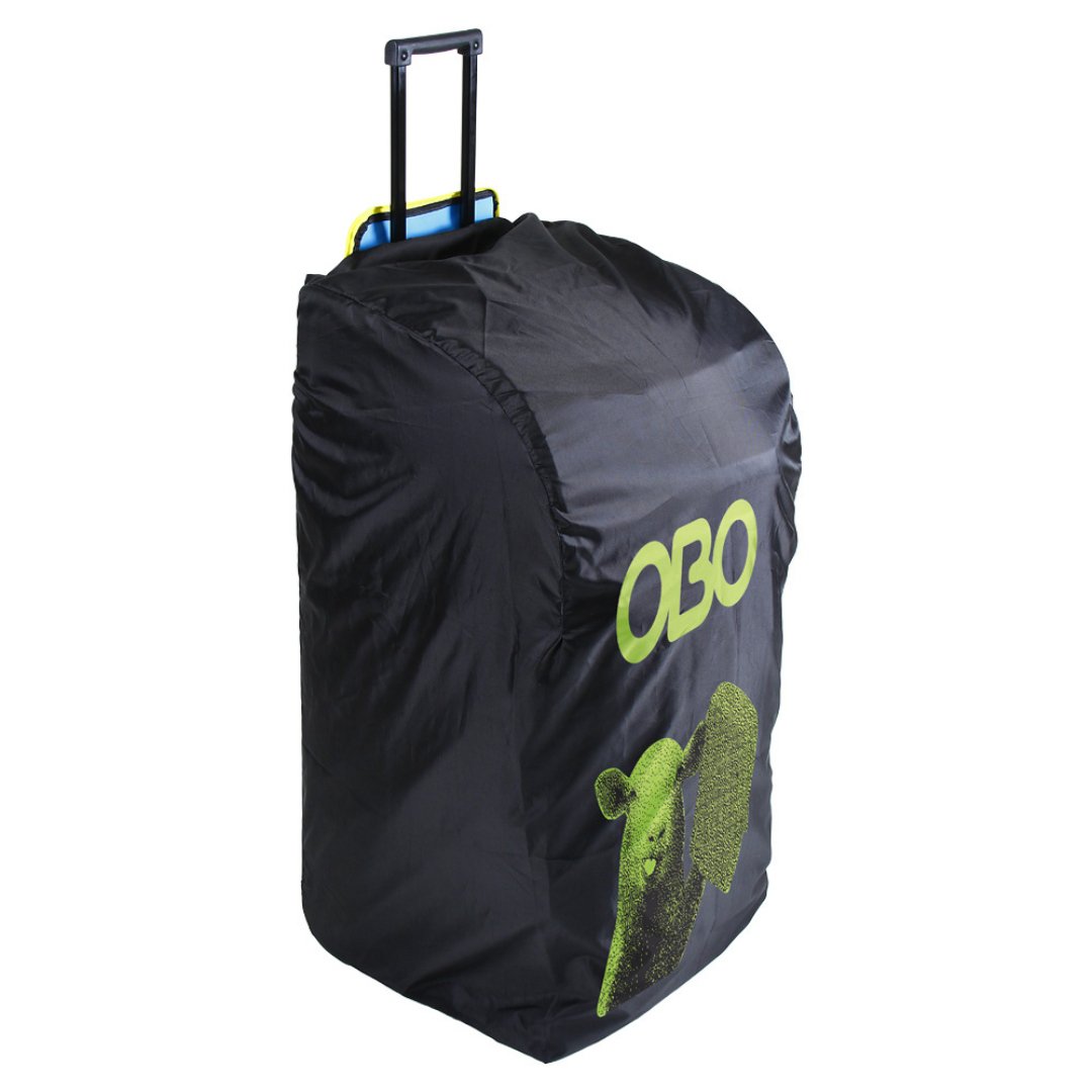OBO Rain Cover Bag - Just Hockey