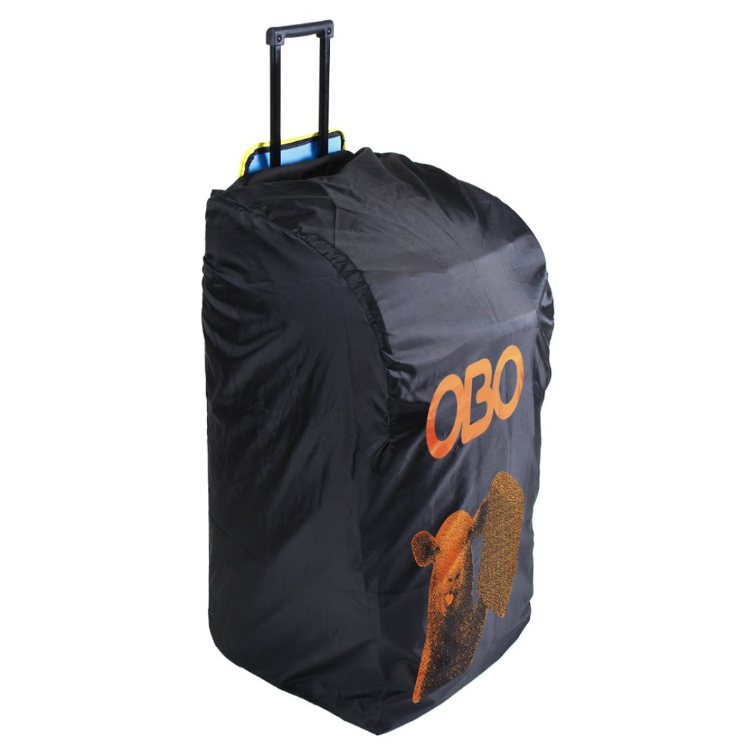 OBO Rain Cover Bag - Just Hockey