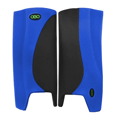 OBO Robo Hi Rebound Legguards - Just Hockey